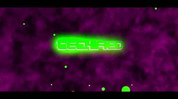 Intro - ItsTechifiedPvP [Please read Desc.]