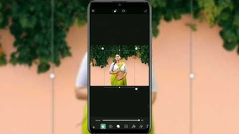 How To Edit Picture Green Background Photoshop cc |part 15
