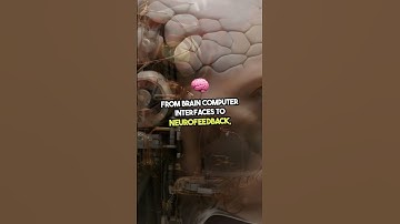 Unlocking Your Brain