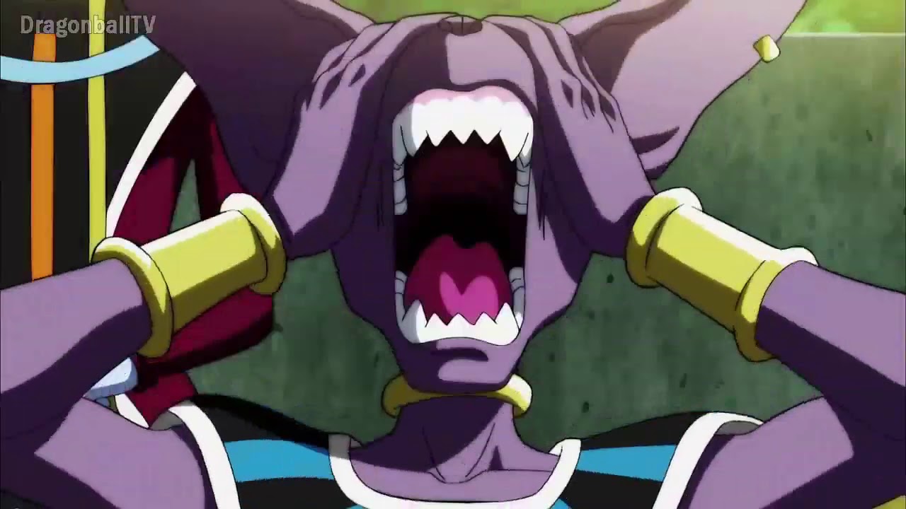 Avance del capítulo 113 de dragón ball súper (Español latino). YouTube Avance del capítulo 113 de dragón ball súper (Español latino). YouTube