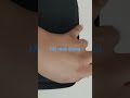M3 max drone unboxing 🚁🚁🚁