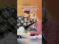Nicole Wallace and Gabriel Guevara's intimate moments.#NicoleWallace#GabrielGuevara#use#fyp#celebrit