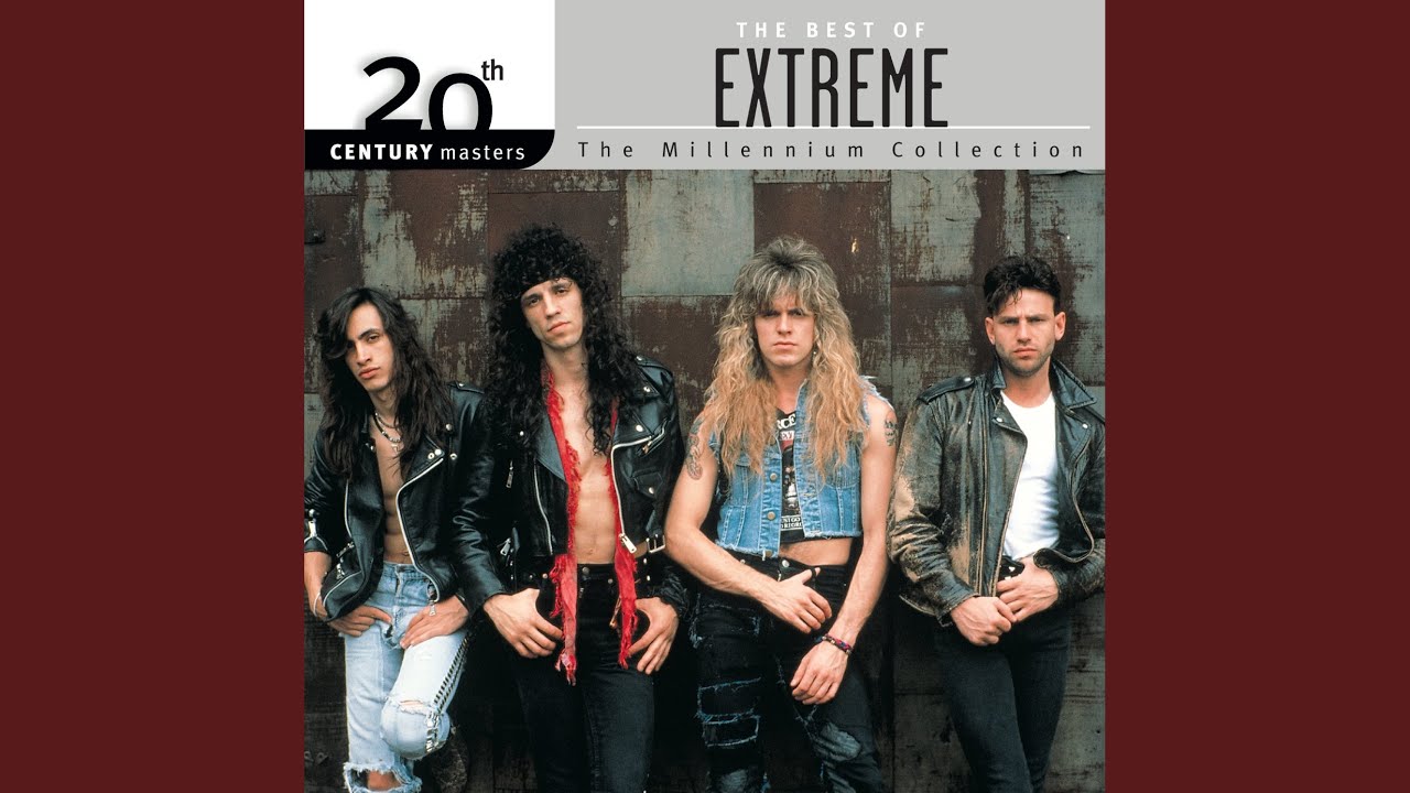 20th Century/20th Century LIVE TOUR 200… 20th Century Fox 20th Century/20th Century LIVE TOUR 200… 20th Century Fox