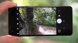 how to get portrait mode perfect on any andorid using google camera screenshot 3