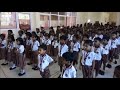 Sree sankara vidyalayam english medium schooltamil