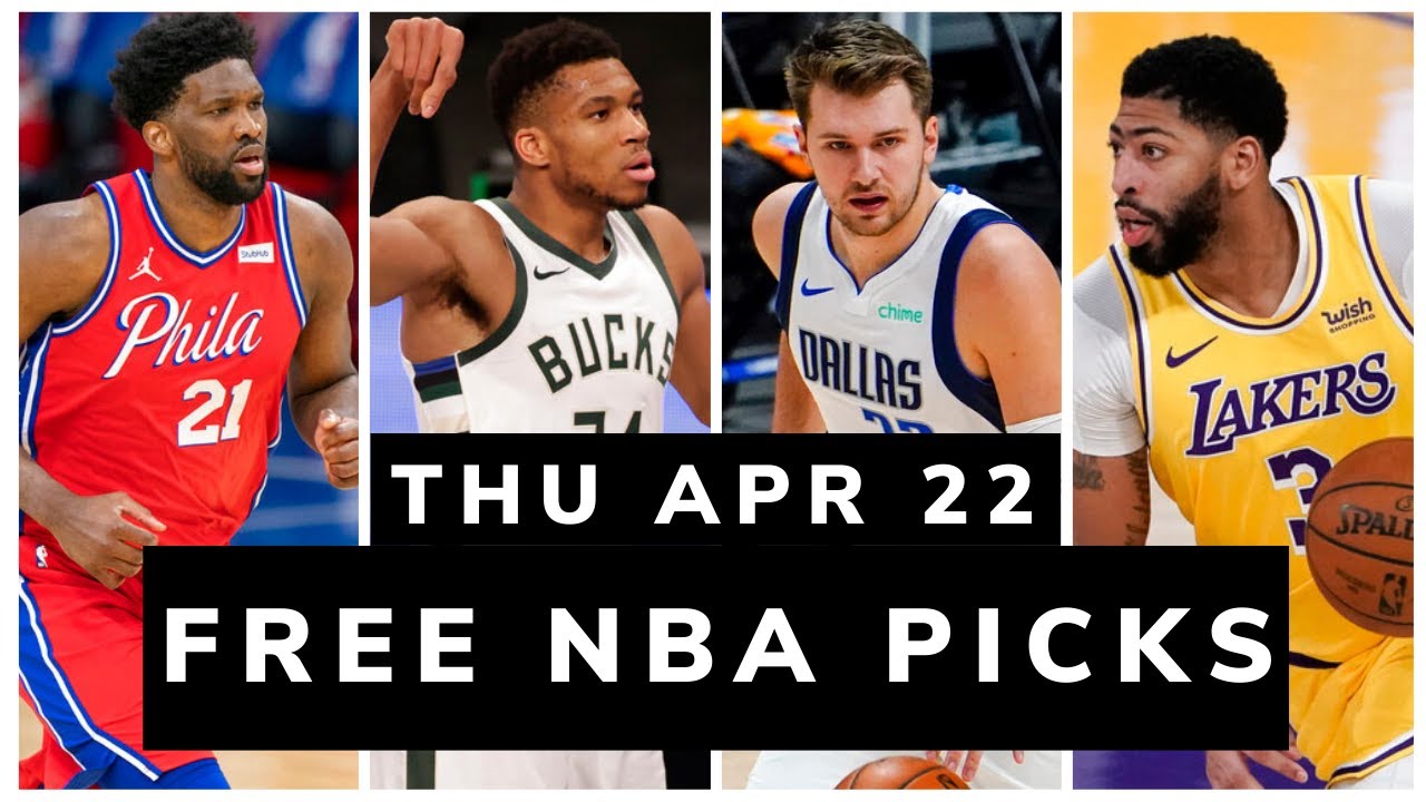 Celtics vs. Suns odds, line, spread: 2021 NBA picks, April 22 ...