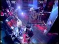 Blur - Beetlebum (Top Of The Pops, 29.01.1997)