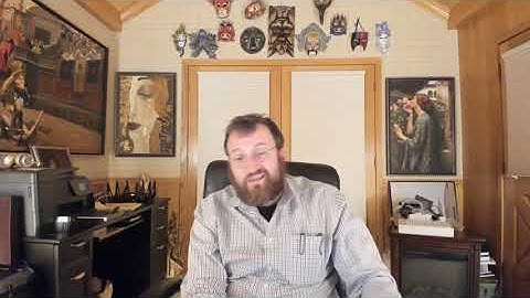 Charles Hoskinson on Are you still in talks with Charlie Lee about wrapped LTC