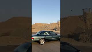 جراند ماركيز جمرك Grand Marquis Saudi Customs