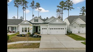 Luis Rosario | 363 Tupelo Lake Drive | Summerville ,  SC