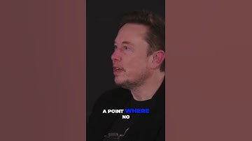 Elon Musk on AI dangers  #ai #chatgpt #businessautomation #automation #business