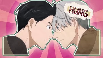 E-TaleS || Hung up on you • anniversary public fxᴹᴱᴾ ♥ ❞