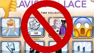 Damn you glu!!! i hope like it. please like, comment, share and
subscribe. do not forget to ring the bell icon be first notified when
put ...