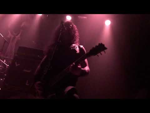 Rotting Christ -