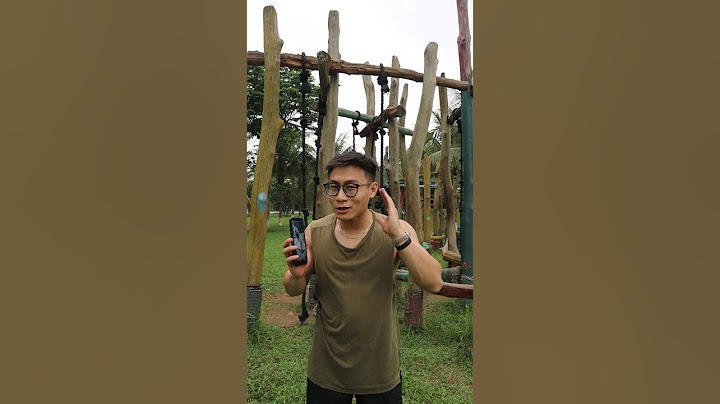 Kéo xà như Bộ Đội KHÔNG PHẢI LÀ KÉO XÀ #shorts
