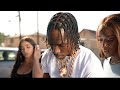 Gsepp Flossy BREESH Official Video mp3