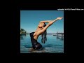 Deep House Type Beat x Pop House Type Beat 2021 "In the sky" new groove club edm dance instrumental