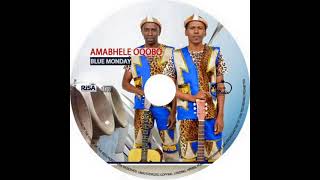 Amabhele Oqobo