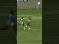 This hustle play by Ana Naimasi 💪 | Premier Rugby Sevens