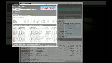 Racing Post Bloodstock - Video Tour - Part 1