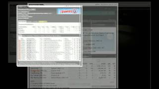 Racing Post Bloodstock - Video Tour - Part 1