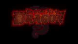 Blood Red Dragon Yoshiki Trailer