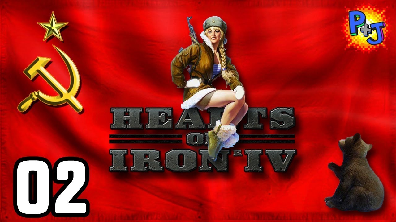hearts of iron 4 lets play hearts of iron 4 lets play