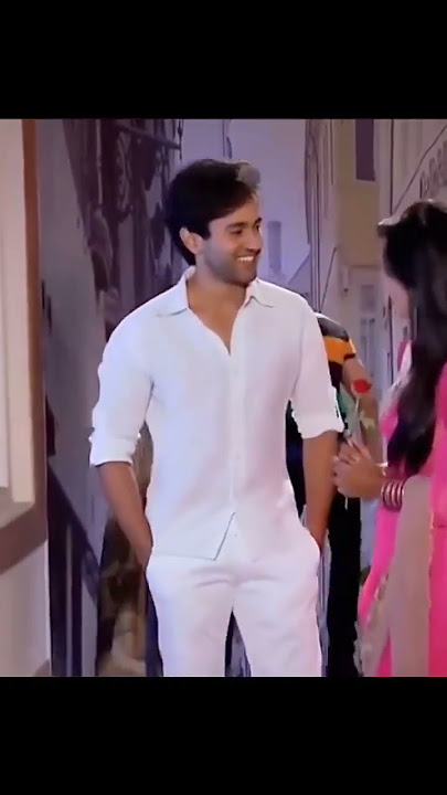 aur pyar ho gaya❤️❤️