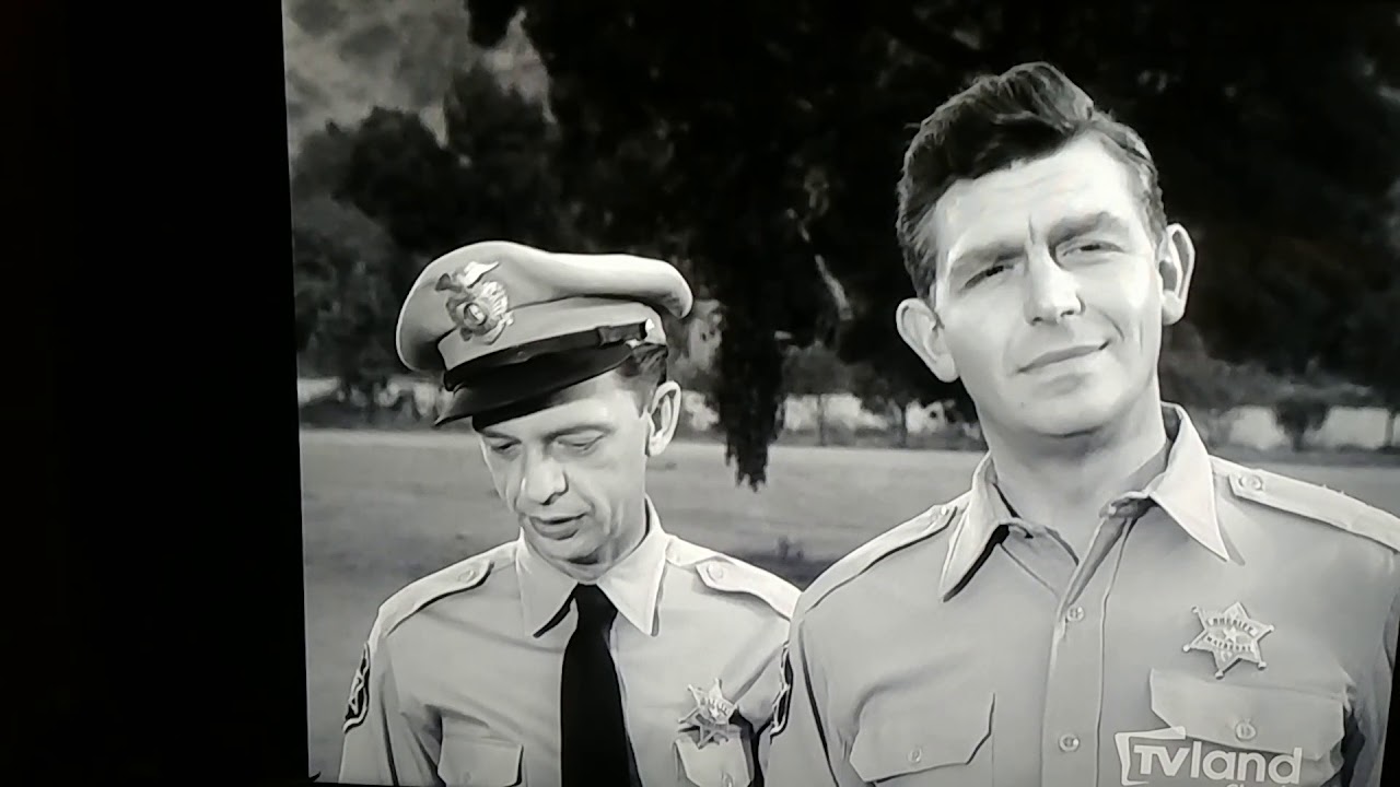 youtube andy griffith youtube andy griffith