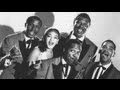 Louis Jordan - You Can&#39;t Get That No More