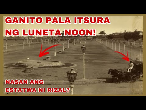 Video: Paglalarawan ng Pasonanca Park at mga larawan - Pilipinas: Zamboanga