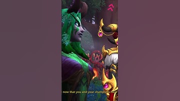 The Appearance of the Fire Dragon  #kingboost #wow #rec #warcraft #transmog #dragonflight