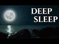 You’ll Fall Asleep So Fast | Relaxing Piano for Deep Sleep (11H)