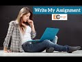Write my assignment  assignment writing service uk  best assignment writing help uk 2020  essay