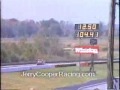 Drag Racing Videos: 1966 Dodge Dart Slant 6, Race Car