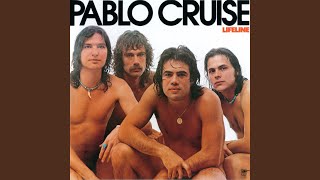 Watch Pablo Cruise Good Ship Pablo Cruise video
