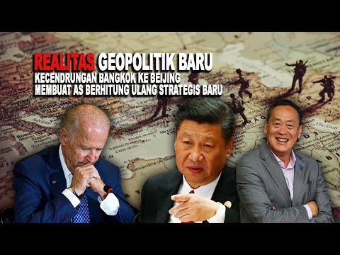 ผลสลากกินแบ่งรัฐบาล วันที่ 1 พย. 2567