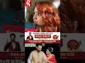Samantha🥺Divorce ஆன அப்பறம் நிறைய Negative Comments வந்துச்சு😥 #throwback