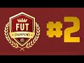 FIFA 21 | Bình Be cực cáu khi gặp đối thủ hack game