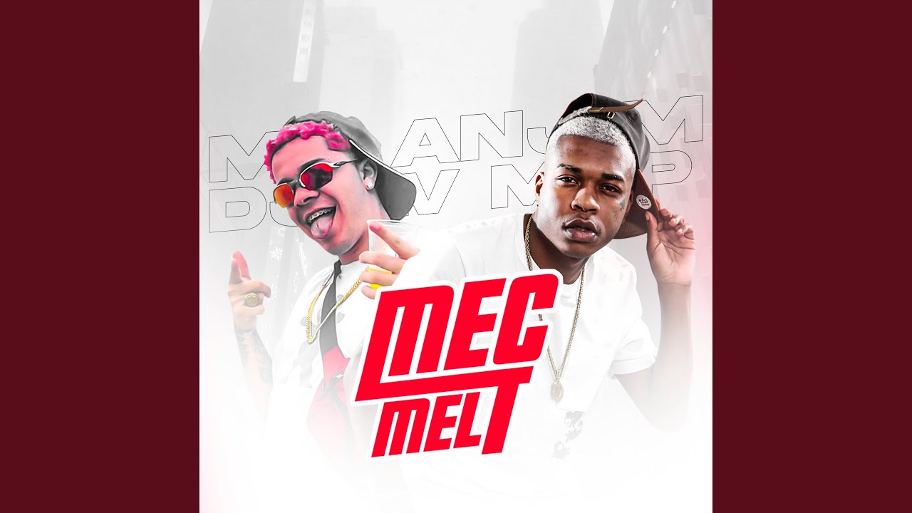 Mec Melt
