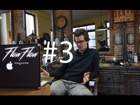 RE:აქცია (#3 ბაკურ ბურდული/Backwarmer/Elsinor)