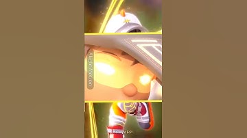 JEDAG JEDUG BOBOIBOY SOLAR (☀️) #short