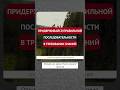 Придерживайся правильной последовательности в требовании знаний #ислам #факты #истина #вера #коран