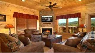 636 Park Vista Way, Gatlinburg, TN 37738