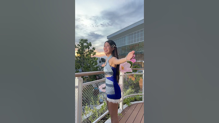พั้นช์ยืนเหม่อแบบติดแก(ลม) แต่มันยังไม่ใช่อะพี่มายด์ | ติดแก(ลม) ติดสปอย