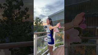 พั้นช์ยืนเหม่อแบบติดแก(ลม) แต่มันยังไม่ใช่อะพี่มายด์ | ติดแก(ลม) ติดสปอย