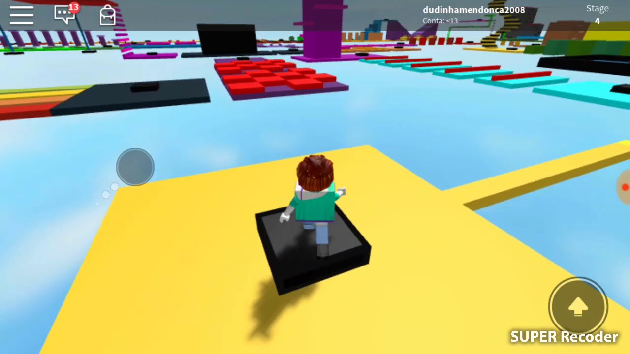 Retail Tycoon Uncopylocked - roblox treelands cheats