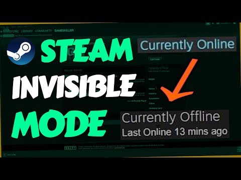 Video: Invisible, Inc. Je Sjajan I Besplatan Za Steam Ovog Vikenda