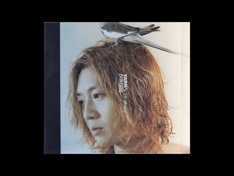 얀 (+) After (다음엔..) [Full Version]