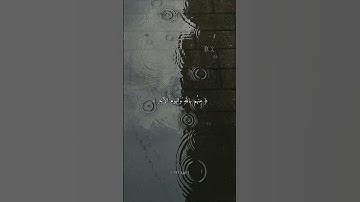 آية ١٢٦ من سورة البقرة .